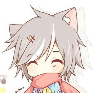 Meet your Posher, Ida